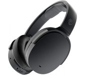 Skullcandy Hesh ANC Inalámbricos Negro