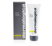 Dermalogica Sebum Clearing Masque 75 Ml