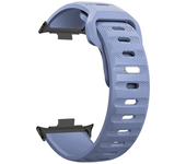 Silicone Strap For Redmi Watch 4 5 Smart Watches Bracelet Replacement For Xiaomi Mi Band 9 Pro 8 Pro WristBand Smart Accessories