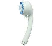 Ducha Samoa 3 Funciones Electro DH 92.025/B 8430552222247