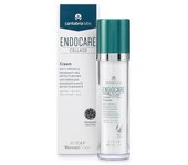 Endocare Cellage Crema Prodermis Antiarrugas Hombre 50ml