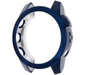 TPU Protective Case Cover for Garmin Fenix 7 7S 7X Smart Watch Clear Colorful Soft Protector Epix Pro 51mm 47mm 42mm Cover Shell