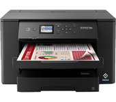 Epson Impresora WorkForce WF-7310DTW