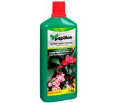 SANCO STORE - PAPILLON Abono Liquido Papillon Universal 1kg
