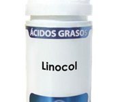 Equisalud Linocol Cápsulas