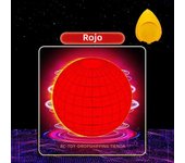 Controllable Magic Ball Flying Ball Boomerang Fly Ball Magic Drone Orb Flying Spinner Fidget Toys Party Games Kids Toys Gift