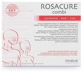 Rosacure combi 30 comprimidos