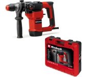 Martillo EINHELL perforador TC-RH 28 3F 4258002 950w