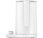 Oficial | Xiaomi Smart Kettle 2 Pro, Controles de temperatura precisos, Varios modos de ebullición de agua, Gran capacidad de 1,7 L
