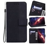 Stand Flip Wallet Case for Xiaomi Poco X6 PRO X7 x6 5G X5 X4 PRO 5G x4 GT X3 X3 NFC X3 GT Flip Wallet Case