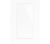 Protector de pantalla compatible con MOTOROLA MOTO G5S PLUS ⋆ Cristal templado plano ⋆ Dureza 9H ⋆ Protección fiable ⋆ Ajuste perfecto ⋆ Alta transparencia ⋆ Envío desde España