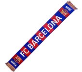 FC Barcelona Bufanda Oficial Nº29