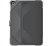 FUNDA TABLET TARGUS PRO-TEK 8,3" IPAD MINI 6 GEN NEGRO