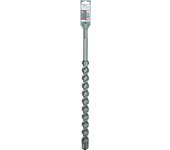 Brocas para martillos perforadores SDS max-4 | BOSCH 2608685875