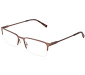 Montura de Gafas Hombre Timberland TB1799 55049