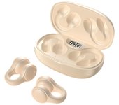 Auriculares inalámbricos – Auriculares Bluetooth – Auriculares inalámbricos – Auriculares inalámbricos de clip – Auriculares de clip