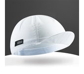 Cycling Cap YAC369 Bike Hat Under Helmet Breathable Bicycle Helmet Liner Free Size Be Elastic Men And Women Biking
