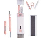 20/10/7/4/3 in 1 Digital Camera Headset Mobile Phone Laptop Keyboard Cleaning Tool Set Cleaning Brush Multiple Models Cleaner