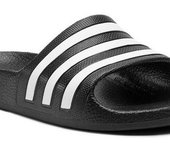 ADILETTE AQUA K F35556