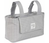 Bolso Organizador Walking Mum, Bolso Carro Bebé Walking Mum,