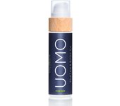 COCOSOLIS Uomo Suntan & Body Oil