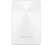 Grandstream GWN7624 WiFi AP 3xGbE Dual Wall
