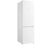 Despiece frigorífico SCHNEIDER SFCNF 18001 B
