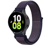 Nylon Loop Strap For Huawei Watch GT5 GT4 46mm 41mm Sports Band Correa For Huawei GT 5 4 Breathable Watchand Men Women Bracelet