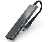 ASUS ECHELON-LASER Ratón USB Tipo A - 5600 DPI
