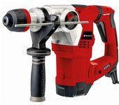 MARTILLO PERF.TE-RH32 4F KIT SDS PLUS 5J