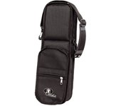 Funda Flauta Travesera 191 Nylon Acolchada