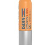 Isdin Protector Labial SPF 30 4 gr