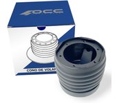 CONO DE VOLANTE CITROEN SAXO/106 AIRBAG 96-03 OCC MOTORSPORT
