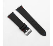Mi Band 8 Pro Silicone Strap for Xiaomi Mi Band 9 Pro Smart Bracelet Replacement Sport Wristband Watch for Redmi Watch 4 Correa