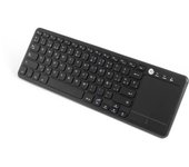 Coolbox Teclado Inalámbrico COOLTOUCH