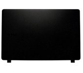 CARCASA LCD PARA PORTÁTIL ACER ASPIRE ES1-523 ES1-524 ES1-532 60.GD0N2.002