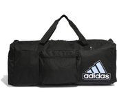 Adidas Spw Duf Hr9621