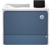 Impresora laser hp laserjet enterprise 5700dn