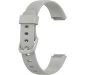 Sport Silicone Band For Fitbit Luxe Strap Soft Smart Watch Wristband Watchband Replacement belt For Fitbit Luxe Strap Accessorie