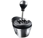PALANCA CAMBIOS THRUSTMASTER TH8A PC/PS3/PS4/X1