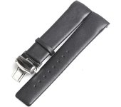 Correas de Reloj compatibles with CK K2K216/K2K214/K2K211 Correa de Becerro Correa de Pirea de Vaca Correa de Piel Authentica Correa de Reloj Accesorios para Reloj intelente