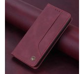 Flip Leather Case For Xiaomi Mi 13 12T 11T 10T 11 12 Lite Pro 5G Poco F5 X5 Pro M6 M5S M4 F4 F3 X3 X4 GT Magnet Wallet Cover
