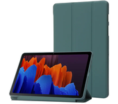 Luxury Business Flip Leather Tablet Case for Lenovo Tab M10 Case 10.1inch TB X306F/X X505F/X/L X605F/L Shockproof Protect Cover