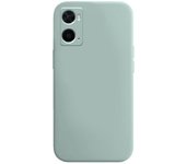 Funda Jelly Pro - Oppo A76 (Protección Lente)