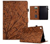 Caja de la tableta para Samsung Galaxy Tab S6 Lite 10,4