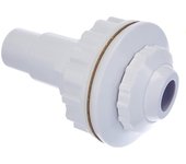 Boquilla De Impulsión para Piscinas Desmontables - Gre Ar503