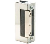SANCO STORE - JIS Cerradura Electrica Jis 12 Voltios 1730 Sin Frente