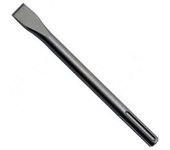 Cincel sdsmax 25*400 750994 hitachi