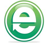 Kit de Alimentación de Papel Brother BC4 para Impresoras - Mejora la Alimentación de Papel