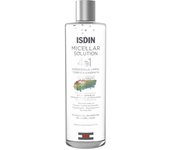Isdin Ureadin Fusion Micellar Solution Limpieza Facial Hidratante